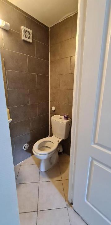 Photo of Bathroom in Le Blanc-Mesnil