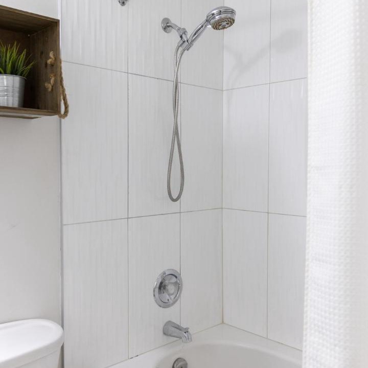 Photo of Bathroom in Craigleith