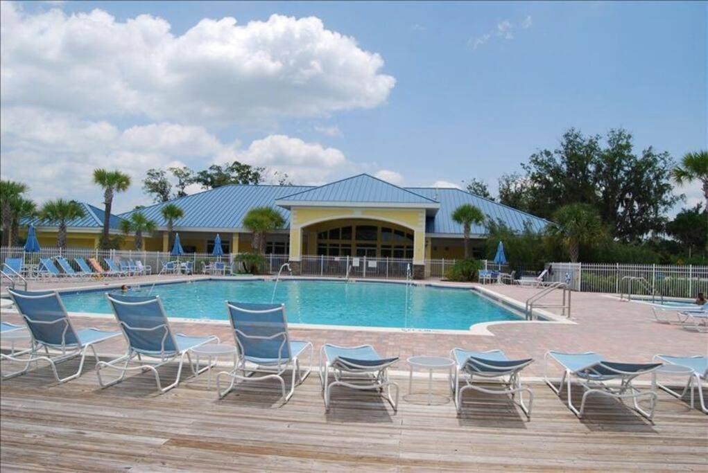 Photo of Others in Kissimmee