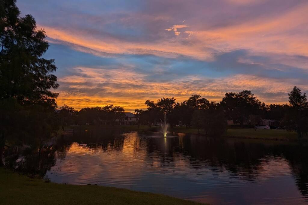 Photo of Others in Kissimmee