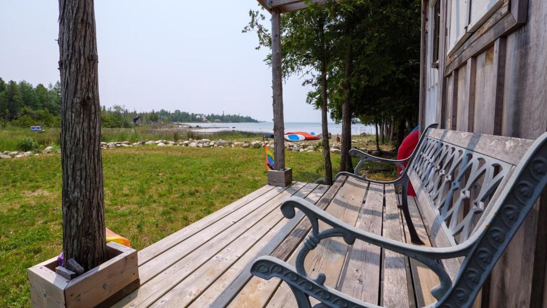 Photo of Others in Northern Bruce Peninsula