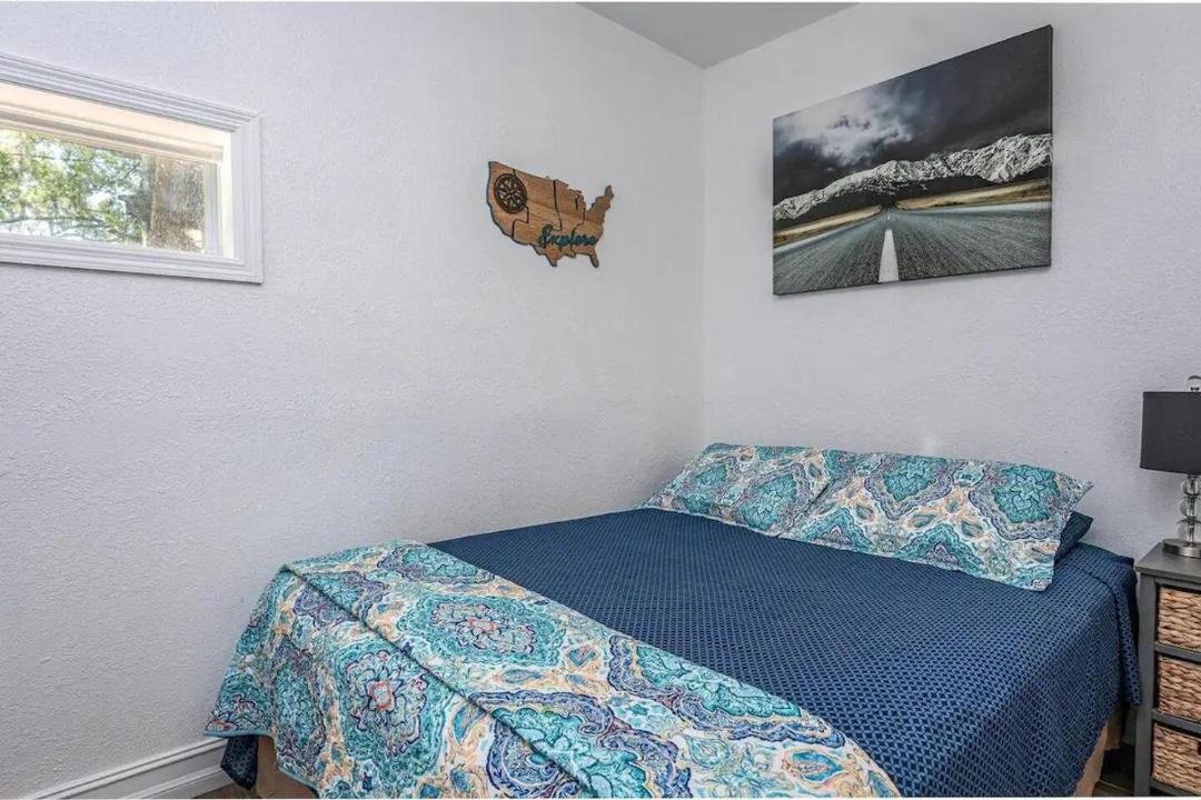 Photo of Bedroom in Lake Como