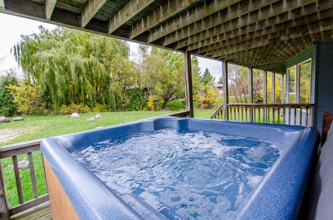 Photo of Outdoor in The Blue Mountains