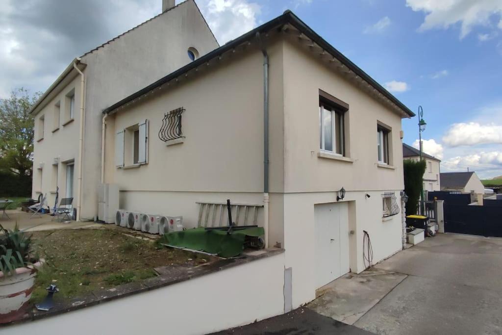 Photo of Others in Bouleurs
