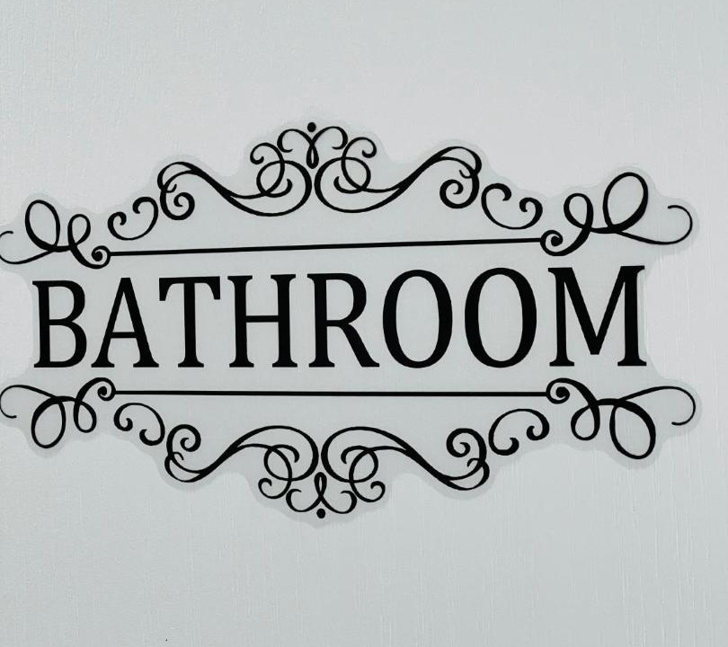 Photo of Bathroom in Rosny-sous-Bois