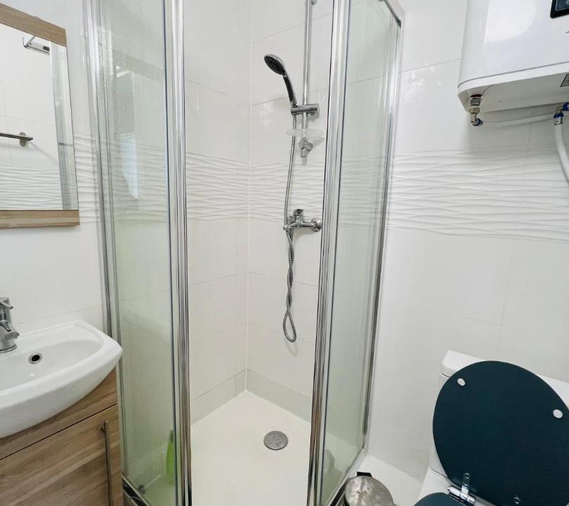 Photo of Bathroom in Rosny-sous-Bois