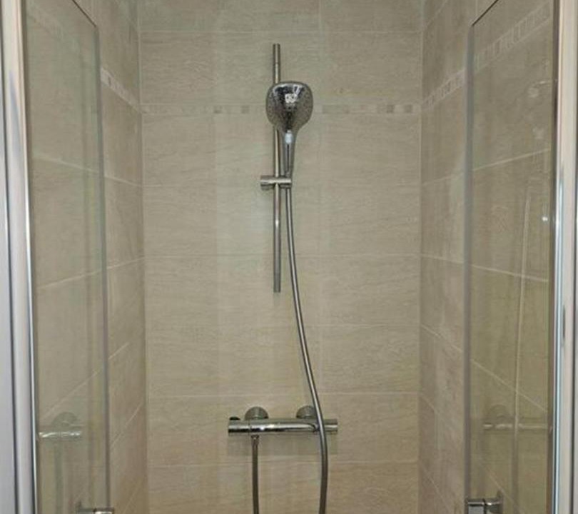 Photo of Bathroom in Villejuif