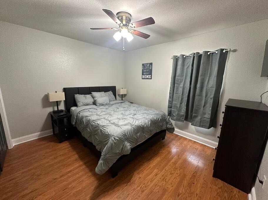 Photo of Bedroom in Lakeland