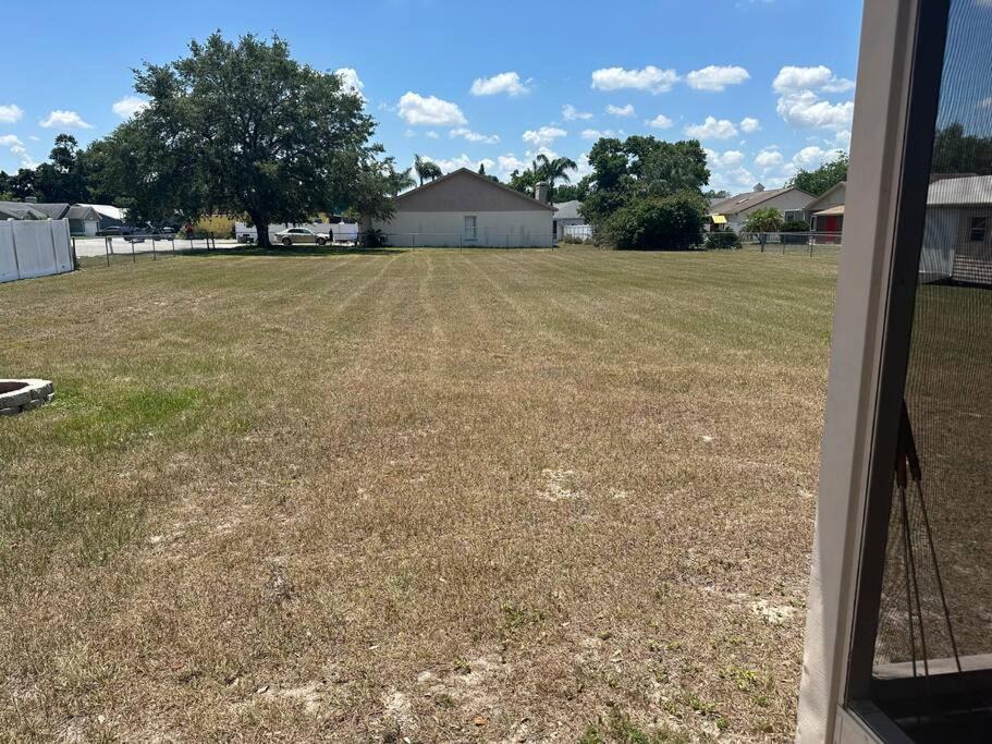 Photo of Others in Lakeland