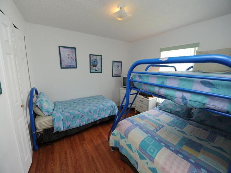 Photo of Bedroom in Clear Creek
