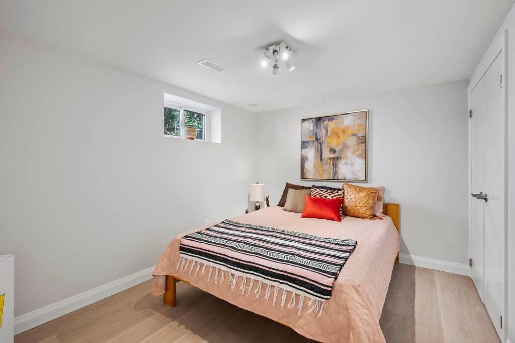 Photo of Bedroom in Guelph