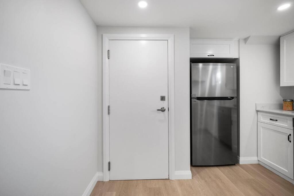 Photo of Kitchen in Guelph