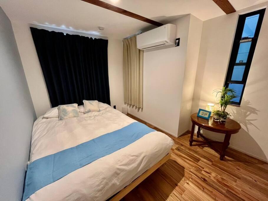 Photo of Bedroom in Higashishinkoiwa