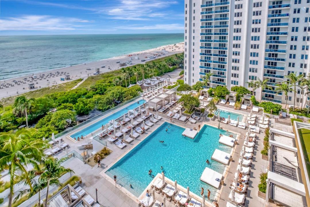 Photo of Others in South Beach