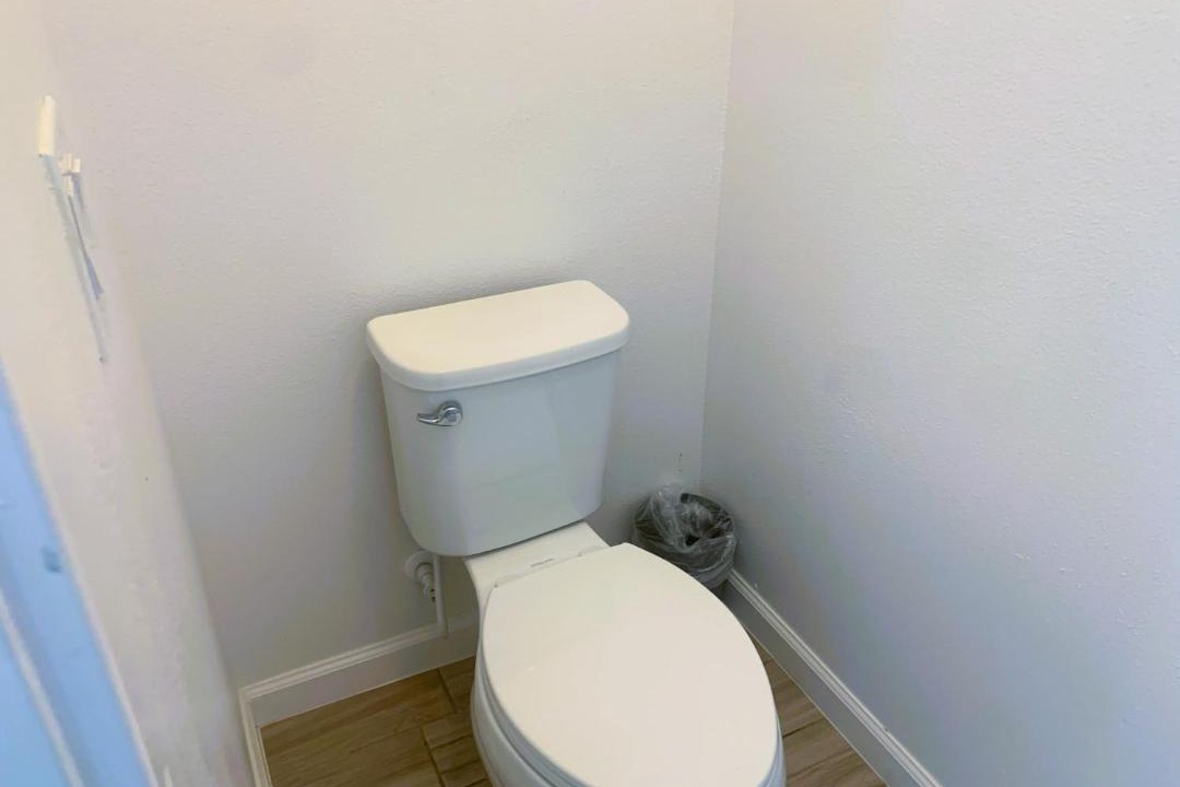 Photo of Bathroom in Kissimmee