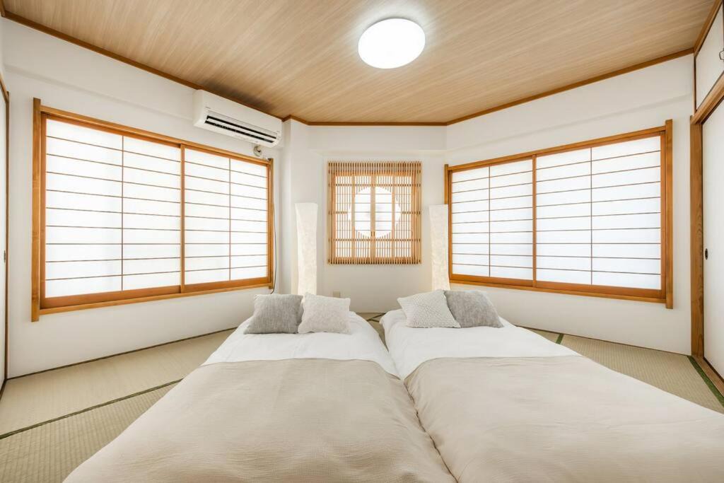 Photo of Others in Minaminagasaki