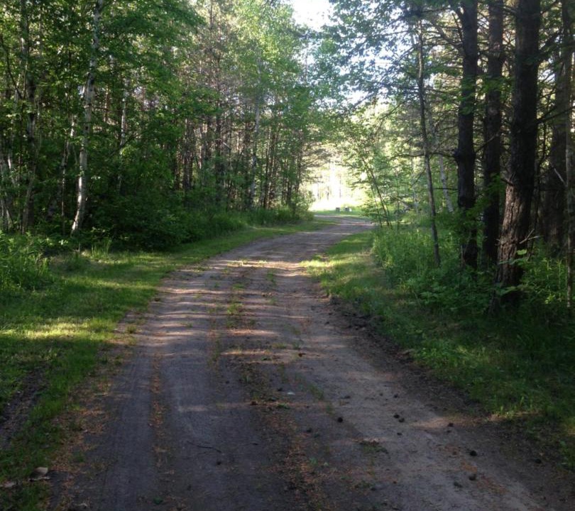 Photo of Others in Nottawa