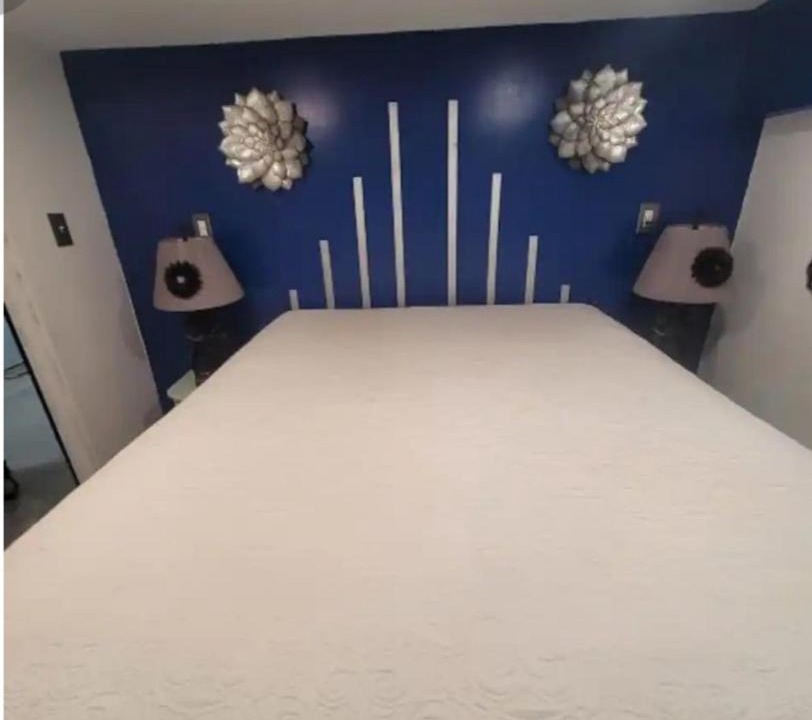 Photo of Bedroom in Anclote River Acres