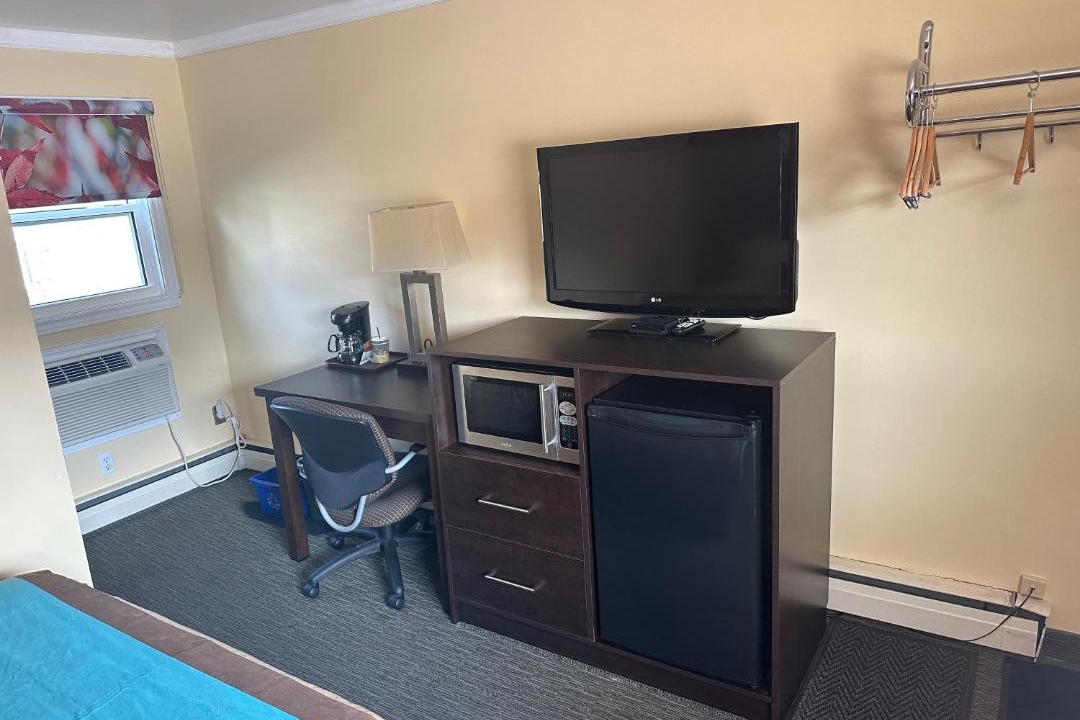 Photo of Bedroom in Port Elgin