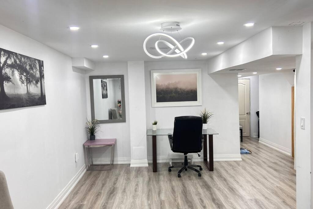 Photo of Livingroom in Malvern