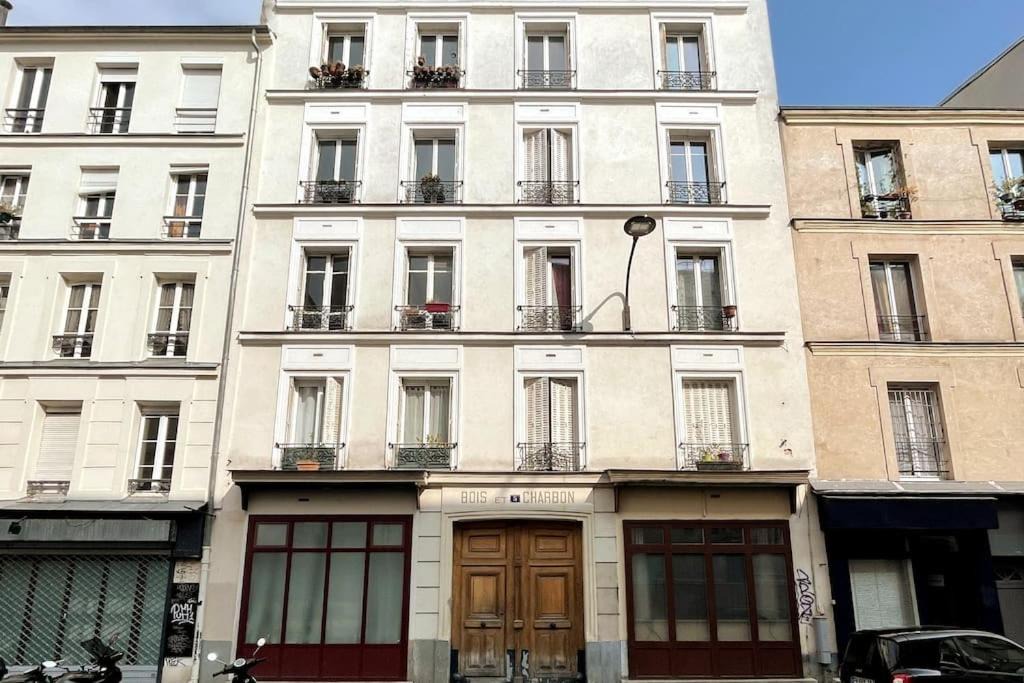 Photo of Others in Les Amandiers