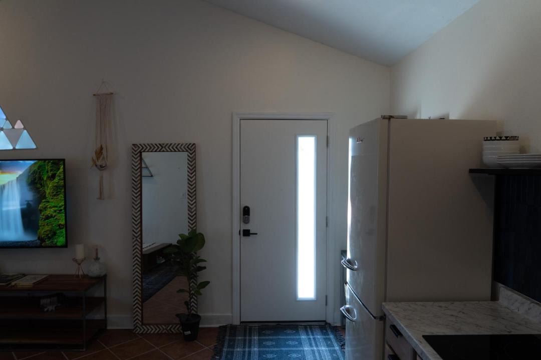 Photo of Others in Pine Castle