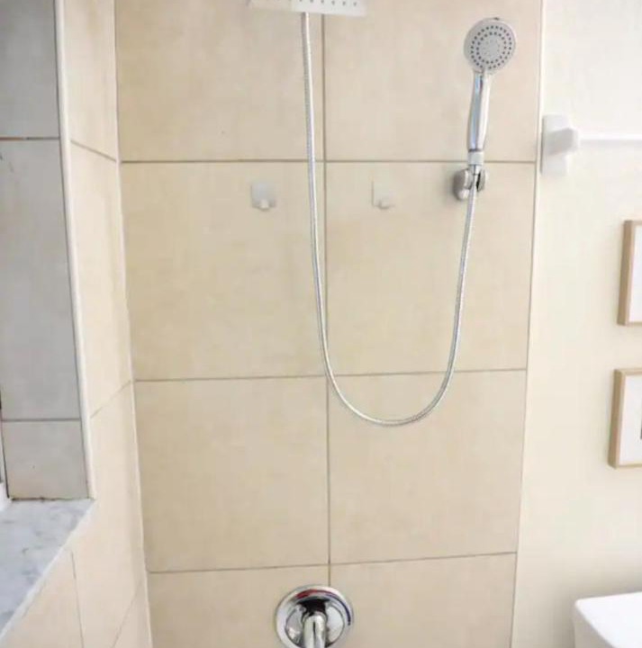Photo of Bathroom in Lakeland