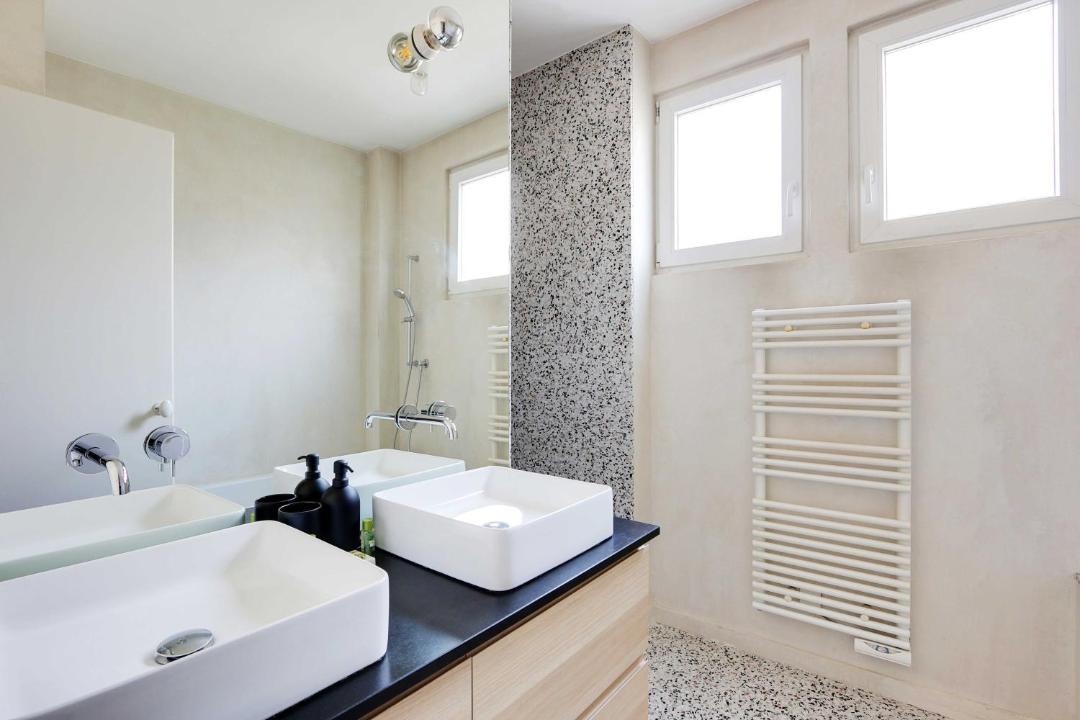 Photo of Bathroom in Neuilly-sur-Seine