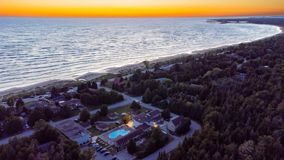 Photo of Others in Sauble Beach