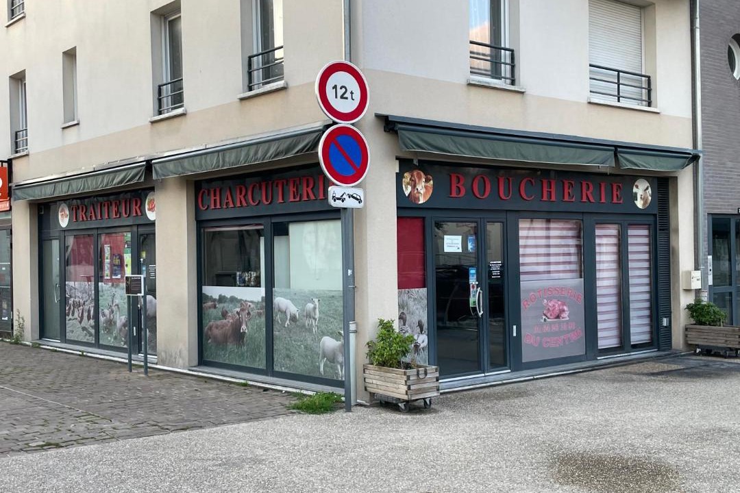 Photo of Others in Torcy