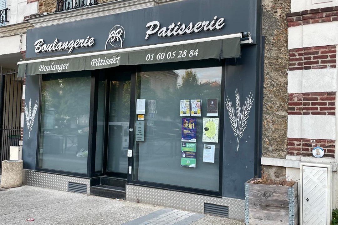 Photo of Others in Torcy