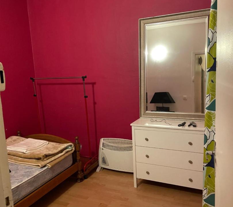 Photo of Others in Drancy