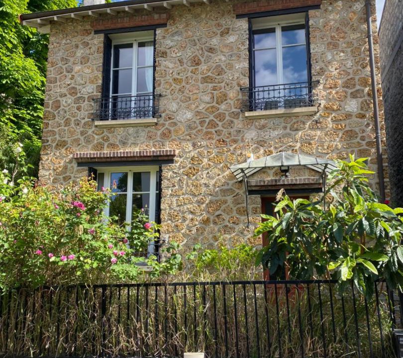 Photo of Others in Prince–Marmottan