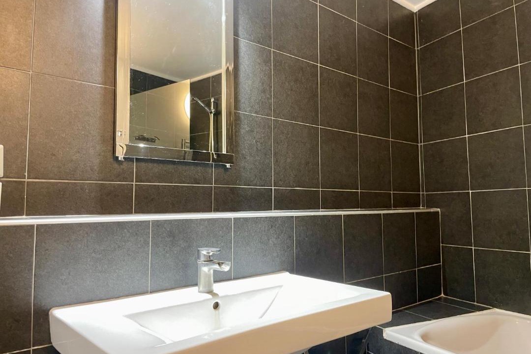 Photo of Bathroom in 7th Arrondissement