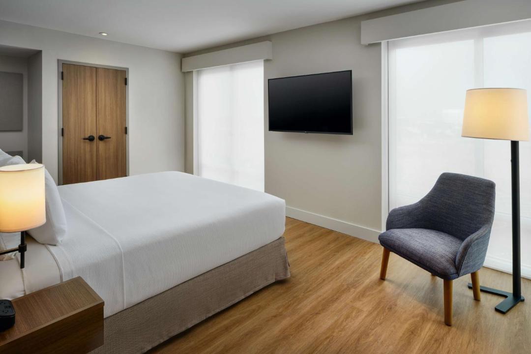 Photo of Bedroom in Melbourne