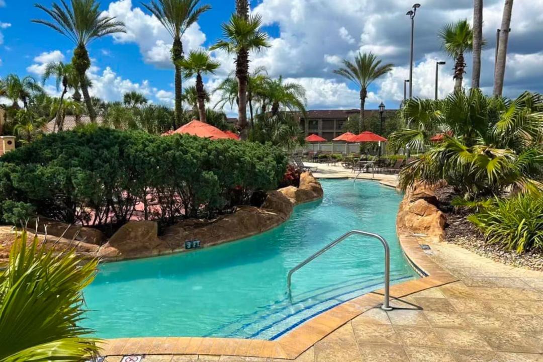 Photo of Others in Regal Palms