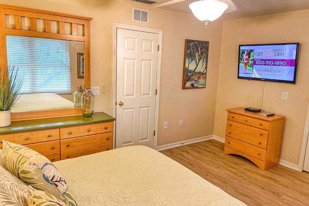 Photo of Bedroom in Regal Palms