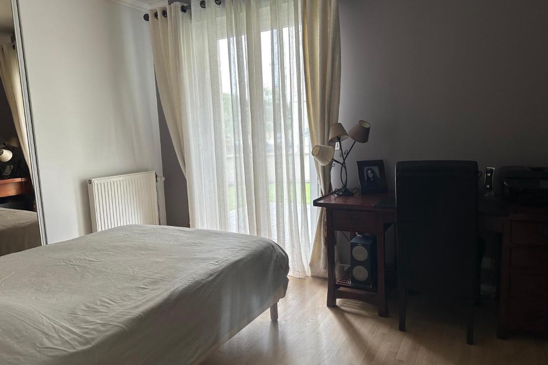 Photo of Others in La Garenne-Colombes