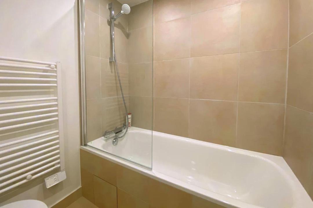 Photo of Bathroom in Saint-Vincent-de-Paul