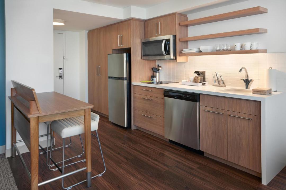 Photo of Kitchen in Mississauga