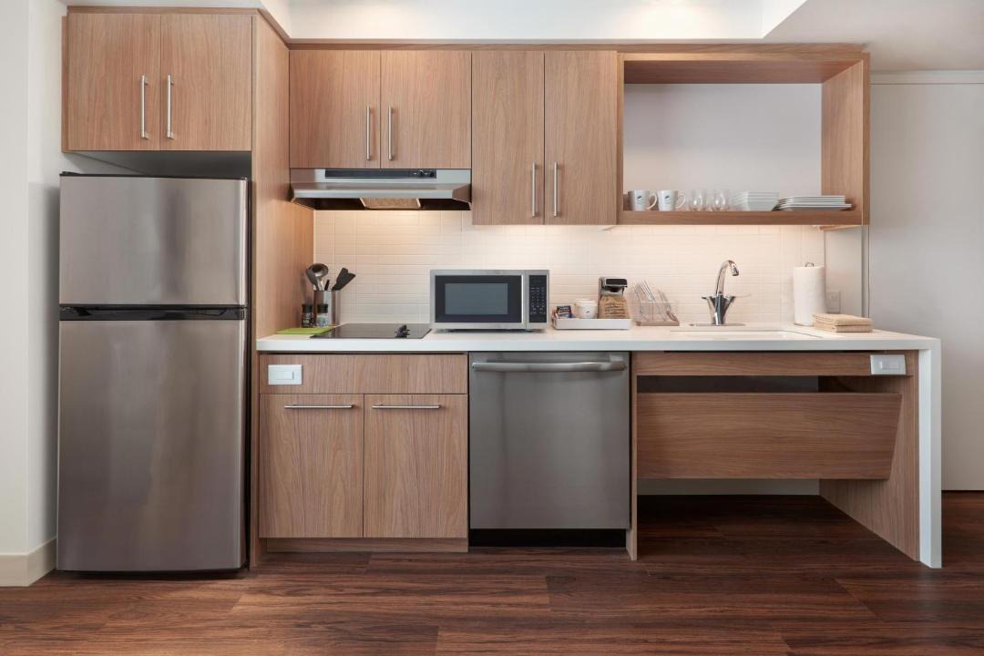 Photo of Kitchen in Mississauga