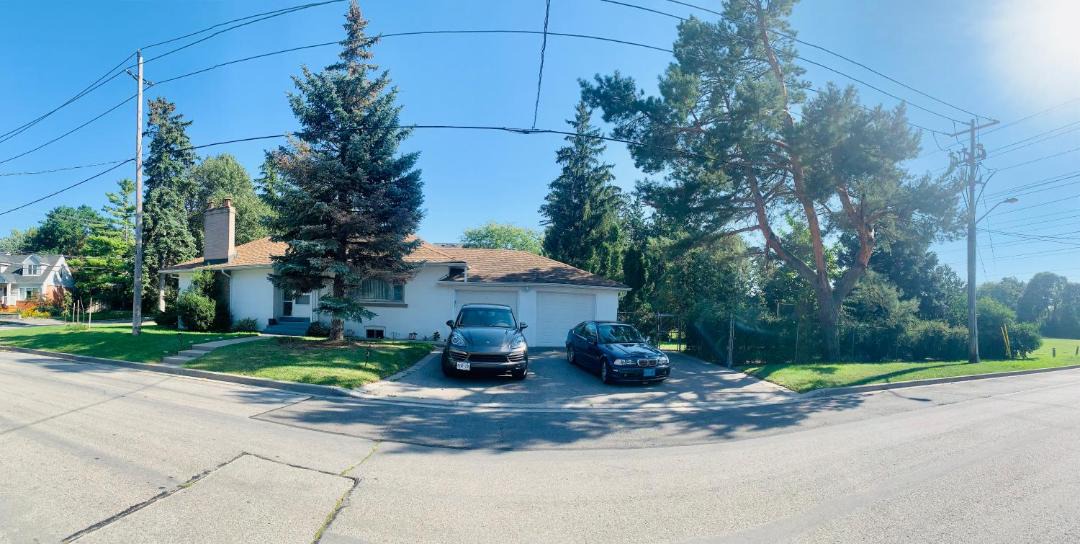 Photo of Others in Etobicoke