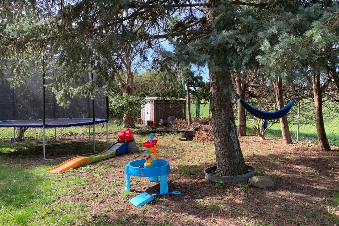 Photo of Outdoor in Etobicoke