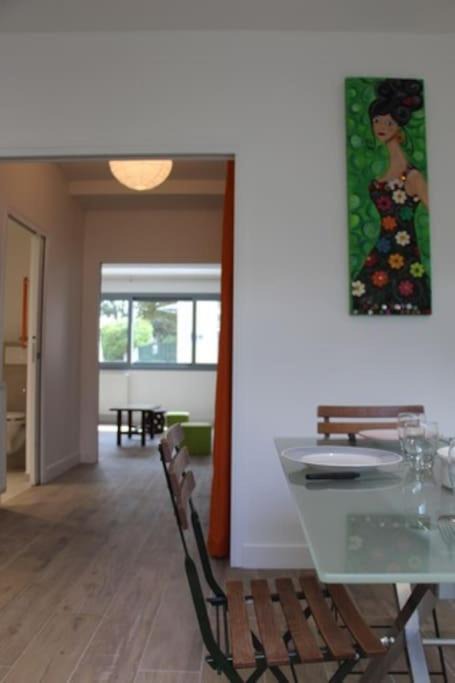 Photo of Others in Suresnes