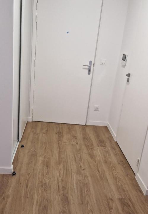Photo of Others in Drancy