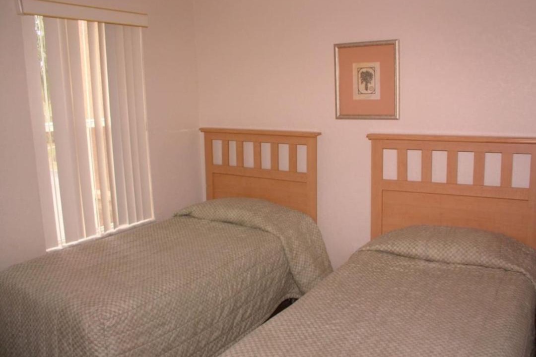 Photo of Bedroom in Regal Palms