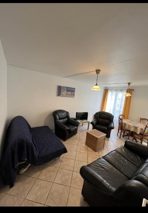 Photo of Others in Champs-sur-Marne