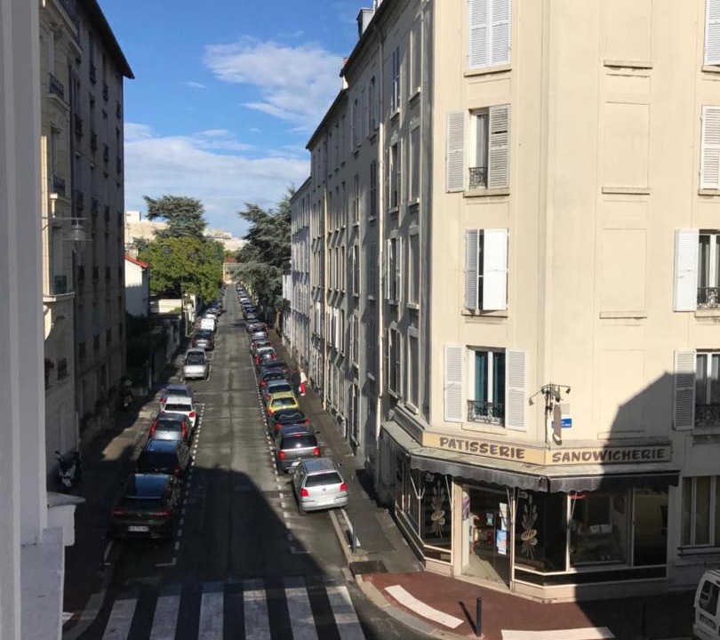 Photo of Others in Maisons-Alfort