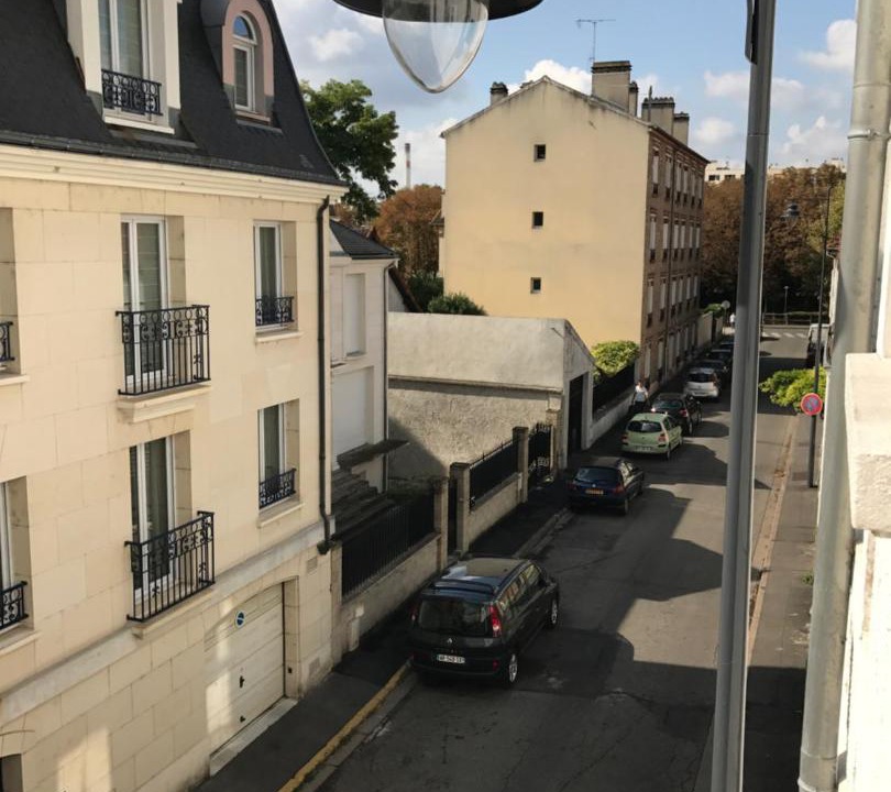 Photo of Others in Maisons-Alfort
