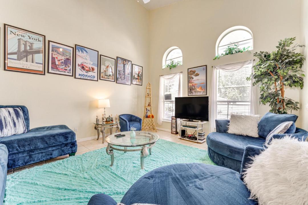 Photo of Others in Lake Davenport Estates